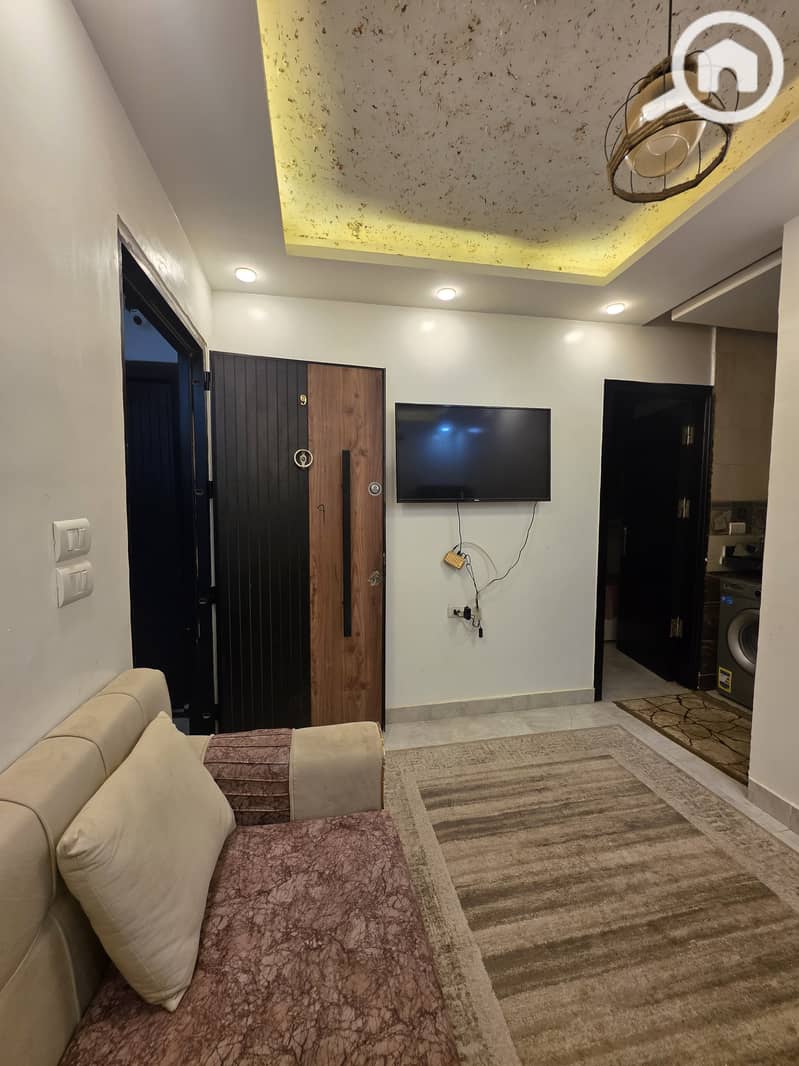 5 3179cd78-e08e-4bd4-b97f-93308e0bceda. jpg