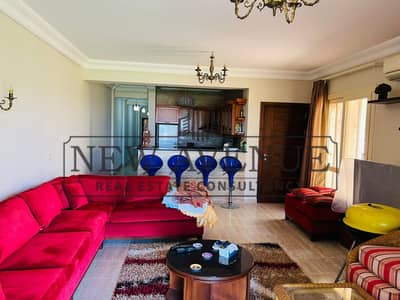 3 Bedroom Chalet for Sale in Ain Sukhna, Suez - WhatsApp Image 2026-09-17 at 5.33. 17 PM. jpeg 3 Bedroom Chalet for Sale in Ain Sukhna, Suez - WhatsApp Image 2026-09-17 at 5.33. 17 PM. jpeg