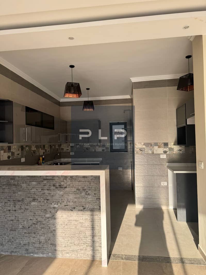 3 WhatsApp Image 2026-09-21 at 4.33. 19 PM (1). jpeg