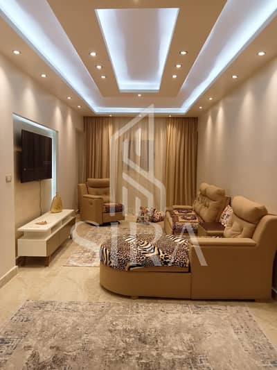 3 Bedroom Flat for Sale in Camp Caesar, Alexandria - WhatsApp Image 2026-09-21 at 2.17. 45 PM (2). jpeg