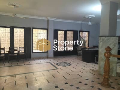 5 Bedroom Villa for Rent in Maadi, Cairo - cf003648-d9ed-4de0-84b3-d5396d0bb955. jpg