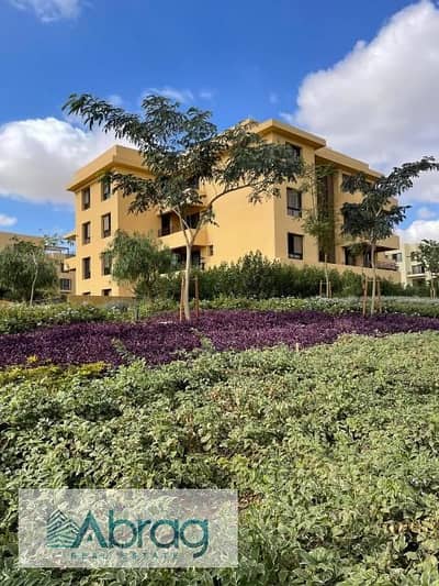 1 Bedroom Flat for Sale in 6th of October, Giza - WhatsApp Image 2026-09-21 at 3.44. 04 PM (1). jpg
