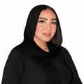 Sara Khaled