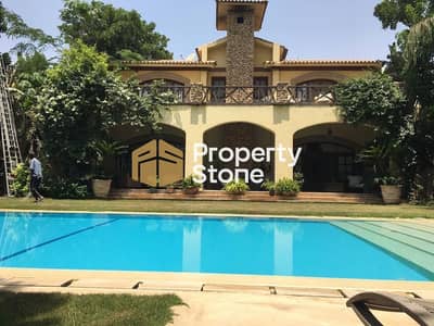فیلا 6 غرف نوم للبيع في القطامية، القاهرة - 92b81231-e533-423f-a9b6-c68db66cf55d. jpg فیلا 6 غرف نوم للبيع في القطامية، القاهرة - 92b81231-e533-423f-a9b6-c68db66cf55d. jpg