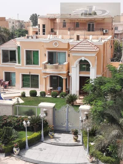 3 Bedroom Flat for Sale in New Cairo, Cairo - 5a9c9e3c-60ed-4d8d-ad93-9fbc231ea6f8. jpeg 3 Bedroom Flat for Sale in New Cairo, Cairo - 5a9c9e3c-60ed-4d8d-ad93-9fbc231ea6f8. jpeg