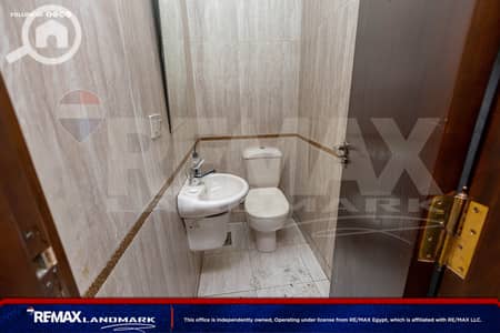 Office for Sale in Sidi Gaber, Alexandria - 17. jpg