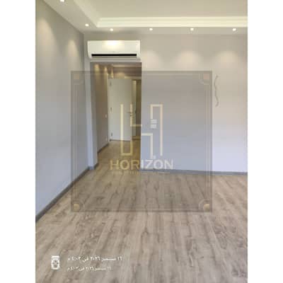 5 Bedroom Villa for Rent in New Cairo, Cairo - WhatsApp Image 2026-09-21 at 1.57. 11 PM (1). jpg