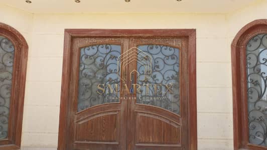 7 Bedroom Villa for Sale in Shorouk City, Cairo - WhatsApp Image 2026-09-21 at 16.48. 13. jpeg 7 Bedroom Villa for Sale in Shorouk City, Cairo - WhatsApp Image 2026-09-21 at 16.48. 13. jpeg