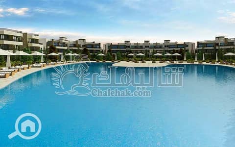 4 Bedroom Penthouse for Sale in Ain Sukhna, Suez - شاليه-للبيع-فى-بلومار-وادى-دجلة-السخنة-blumar-wadi-degla-sokhna- (1). JPG 4 Bedroom Penthouse for Sale in Ain Sukhna, Suez - شاليه-للبيع-فى-بلومار-وادى-دجلة-السخنة-blumar-wadi-degla-sokhna- (1). JPG
