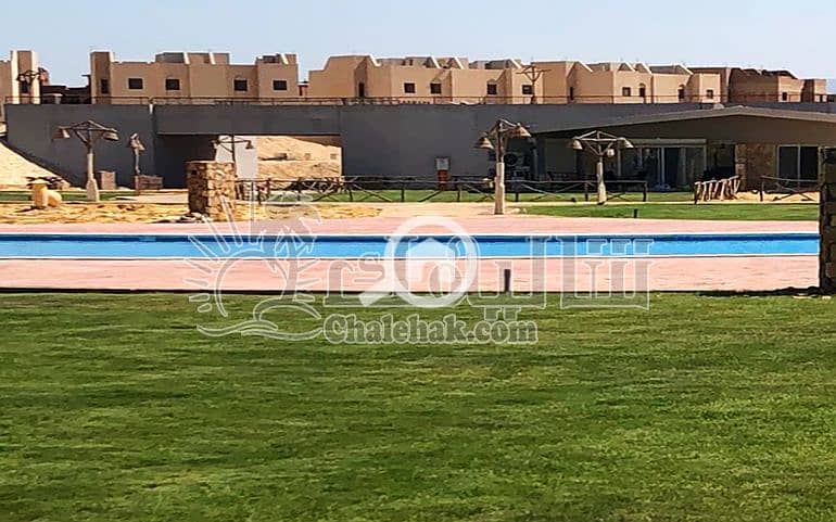 10 شاليه-للبيع-قرية-بلومار-وادي-الدوم-العين-السخنة-Chalet-For-Sale-Blumar-Wad-Eldome-Ain-Sokhna- (1). JPG