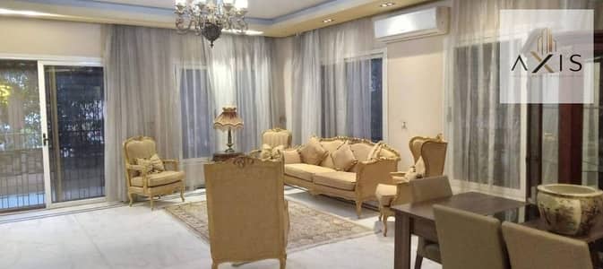 فلیٹ 3 غرف نوم للبيع في الشيخ زايد، الجيزة - WhatsApp Image 2026-09-21 at 4.29. 50 PM (5). jpeg فلیٹ 3 غرف نوم للبيع في الشيخ زايد، الجيزة - WhatsApp Image 2026-09-21 at 4.29. 50 PM (5). jpeg