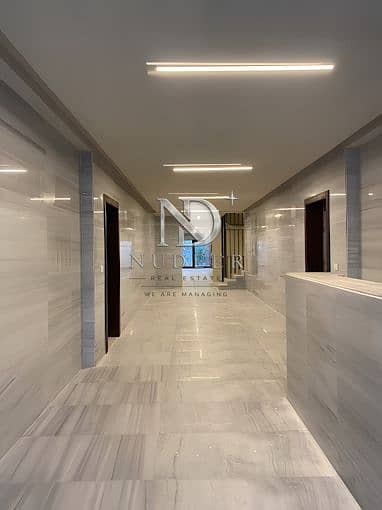 15 تصميم بدون عنوان (3). png