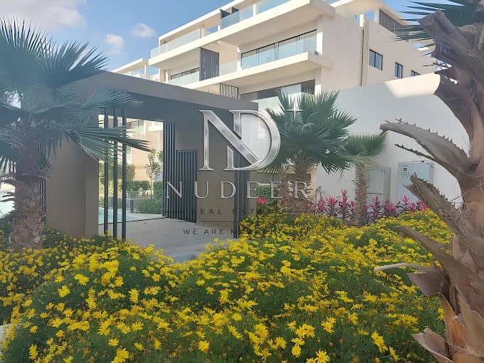 19 تصميم بدون عنوان (7). png