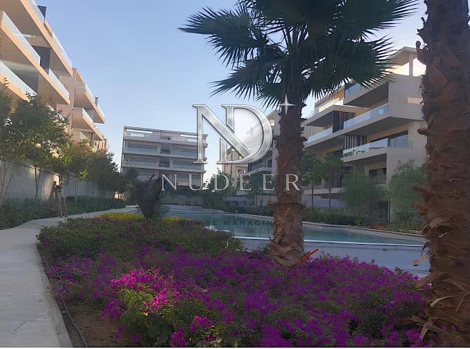 21 تصميم بدون عنوان (9). png