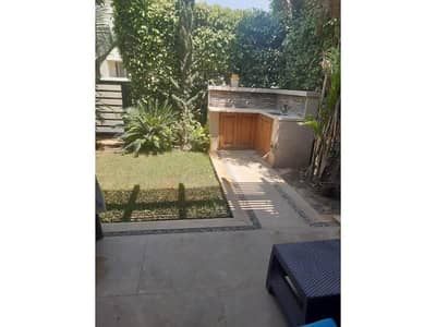 تاون هاوس 3 غرف نوم للايجار في القاهرة الجديدة، القاهرة - 0a81e119-9a44-4724-98d1-e69e319661b8. jpg تاون هاوس 3 غرف نوم للايجار في القاهرة الجديدة، القاهرة - 0a81e119-9a44-4724-98d1-e69e319661b8. jpg