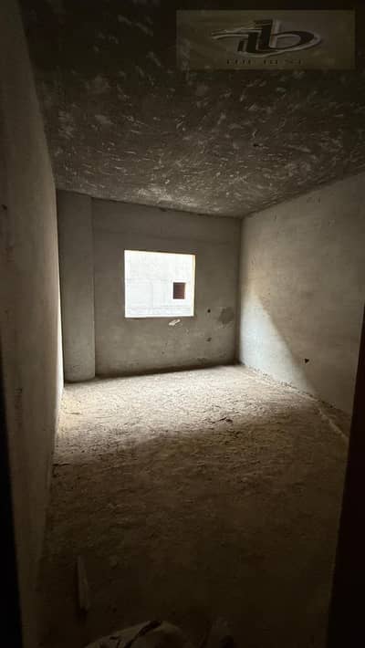 شقة 3 غرف نوم للبيع في القاهرة الجديدة، القاهرة - 11ec8a5b-9326-46e6-aa7c-384f3e3ebd49. jpeg شقة 3 غرف نوم للبيع في القاهرة الجديدة، القاهرة - 11ec8a5b-9326-46e6-aa7c-384f3e3ebd49. jpeg
