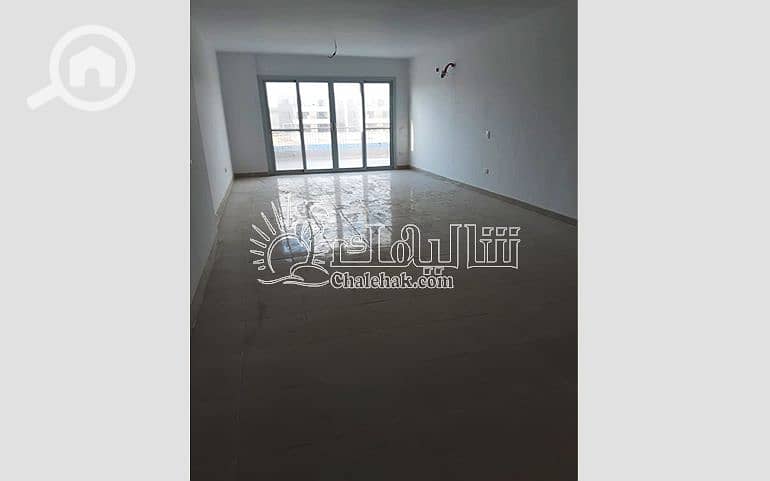 2 شاليه-للبيع-في-قرية-بلومار-السخنة-العين-السخنة-Chalet-For-Sale-Blumar-elsokhna-Ain-Sokhna (2). jpg