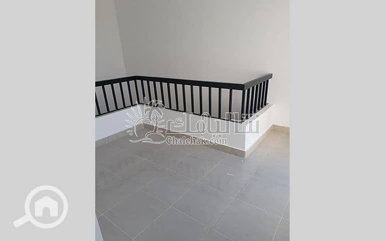 3 شاليه-للبيع-في-قرية-بلومار-السخنة-العين-السخنة-Chalet-For-Sale-Blumar-elsokhna-Ain-Sokhna (7). jpg