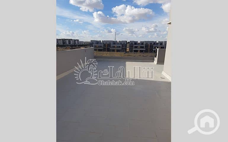 4 شاليه-للبيع-في-قرية-بلومار-السخنة-العين-السخنة-Chalet-For-Sale-Blumar-elsokhna-Ain-Sokhna (4). jpg
