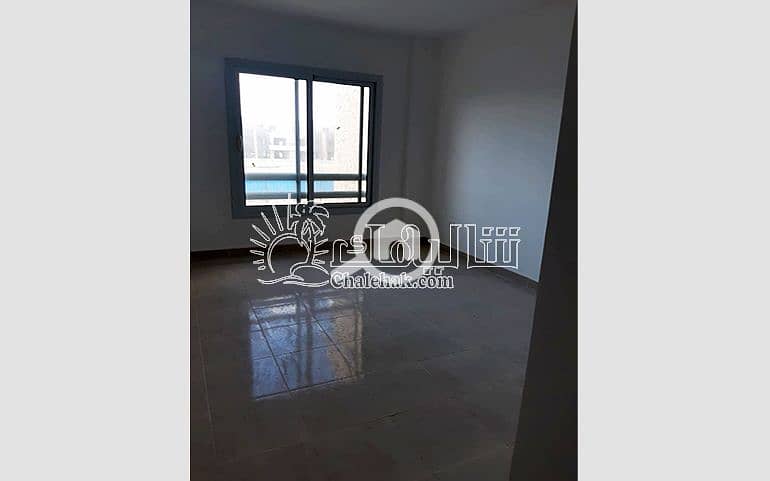 5 شاليه-للبيع-في-قرية-بلومار-السخنة-العين-السخنة-Chalet-For-Sale-Blumar-elsokhna-Ain-Sokhna (1). jpg