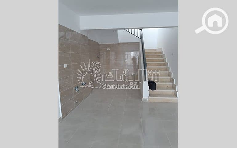 6 شاليه-للبيع-في-قرية-بلومار-السخنة-العين-السخنة-Chalet-For-Sale-Blumar-elsokhna-Ain-Sokhna (5). jpg