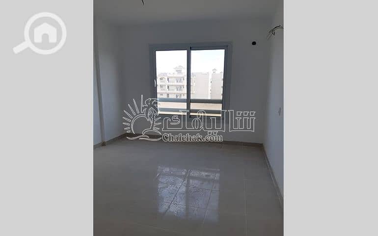 7 شاليه-للبيع-في-قرية-بلومار-السخنة-العين-السخنة-Chalet-For-Sale-Blumar-elsokhna-Ain-Sokhna (6). jpg