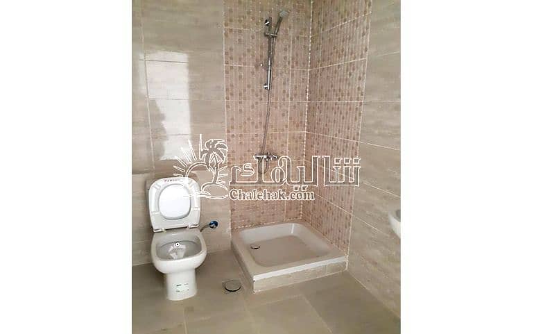 8 شاليه-للبيع-في-قرية-بلومار-السخنة-العين-السخنة-Chalet-For-Sale-Blumar-elsokhna-Ain-Sokhna (3). jpg