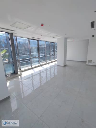 Office for Rent in New Cairo, Cairo - WhatsApp Image 2026-09-21 at 11.10. 15 AM. jpeg