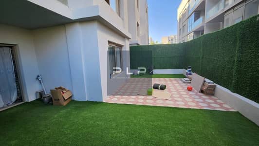 شقة 2 غرفة نوم للبيع في القاهرة الجديدة، القاهرة - WhatsApp Image 2026-09-21 at 4.33. 24 PM (1). jpeg