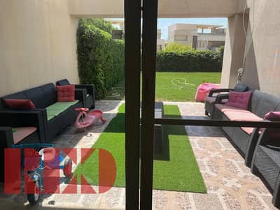 5 Bedroom Townhouse for Sale in North Coast, Matruh - WhatsApp Image 2026-09-21 at 4.25. 31 PM (6). jpeg