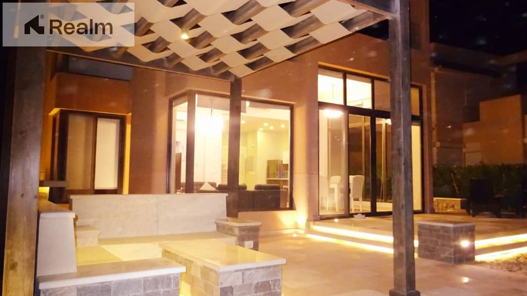 Tawila_4_beds_updated_page-0014. jpg Tawila_4_beds_updated_page-0014. jpg