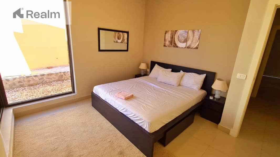 3 Tawila_4_beds_updated_page-0010. jpg