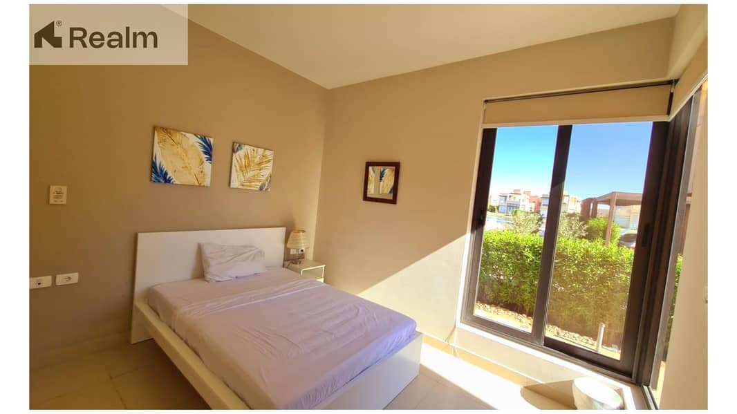 10 Tawila_4_beds_updated_page-0011. jpg