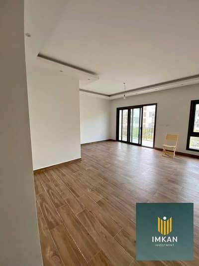 3 Bedroom Apartment for Sale in New Cairo, Cairo - 817541084_122161800801044325_8392433297213870640_n. jpg 3 Bedroom Apartment for Sale in New Cairo, Cairo - 817541084_122161800801044325_8392433297213870640_n. jpg