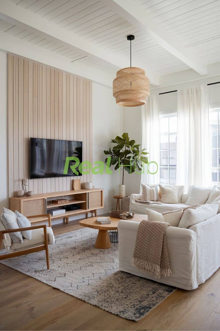 7 Scandinavian design always feels so refreshing…. jpeg