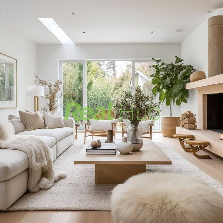 9 Scandinavian interior design embodies timeless…. jpeg