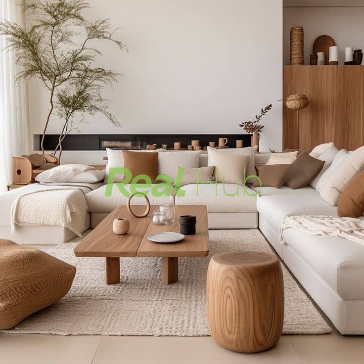10 scandinavian interior design nordic decor… (1). jpeg