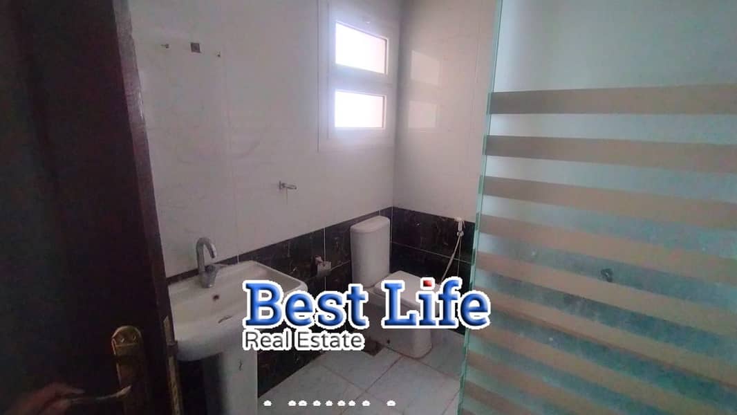 5 6aaff2d4bc20e_WhatsApp-Image-2026-09-20-at-17.50. 09-(2). jpg