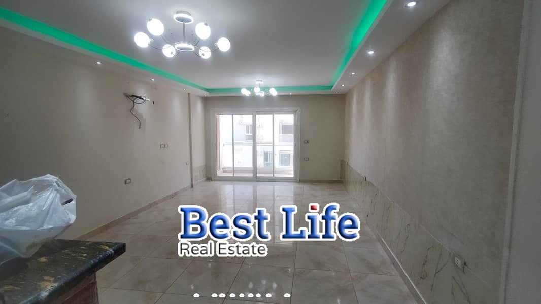 8 6aaff2dd6795f_WhatsApp-Image-2026-09-20-at-17.50. 09. jpg