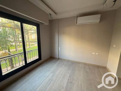 3 Bedroom Flat for Sale in Sheikh Zayed, Giza - ba48c2d3-2e08-4a8e-827b-dfbf27664a5c. jpg 3 Bedroom Flat for Sale in Sheikh Zayed, Giza - ba48c2d3-2e08-4a8e-827b-dfbf27664a5c. jpg