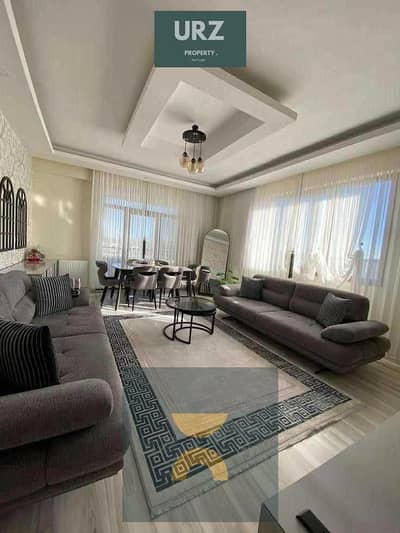 3 Bedroom Flat for Sale in Mostakbal City, Cairo - OWkYUPgtOrdmtYEJ5T6hQa9sZBqwArqErPQrIBFU. jpg