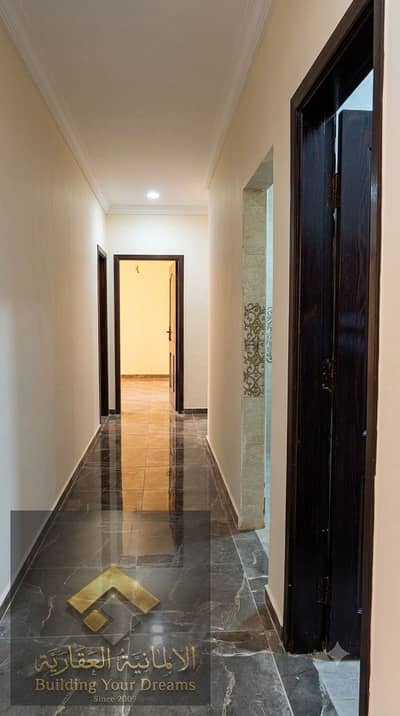 3 Bedroom Apartment for Rent in New Cairo, Cairo - 94288. png 3 Bedroom Apartment for Rent in New Cairo, Cairo - 94288. png