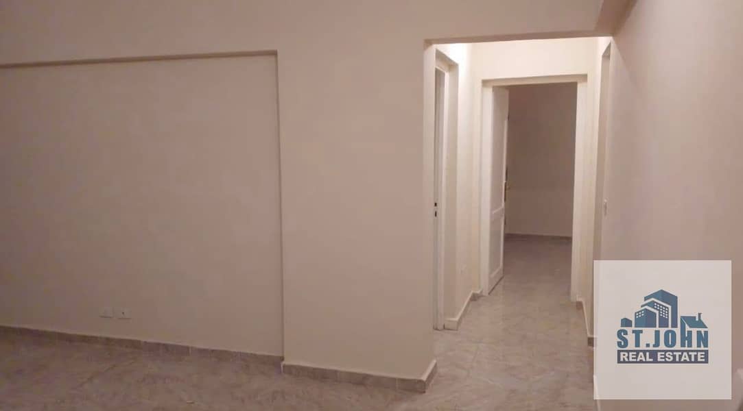 2 1000619377. jpg