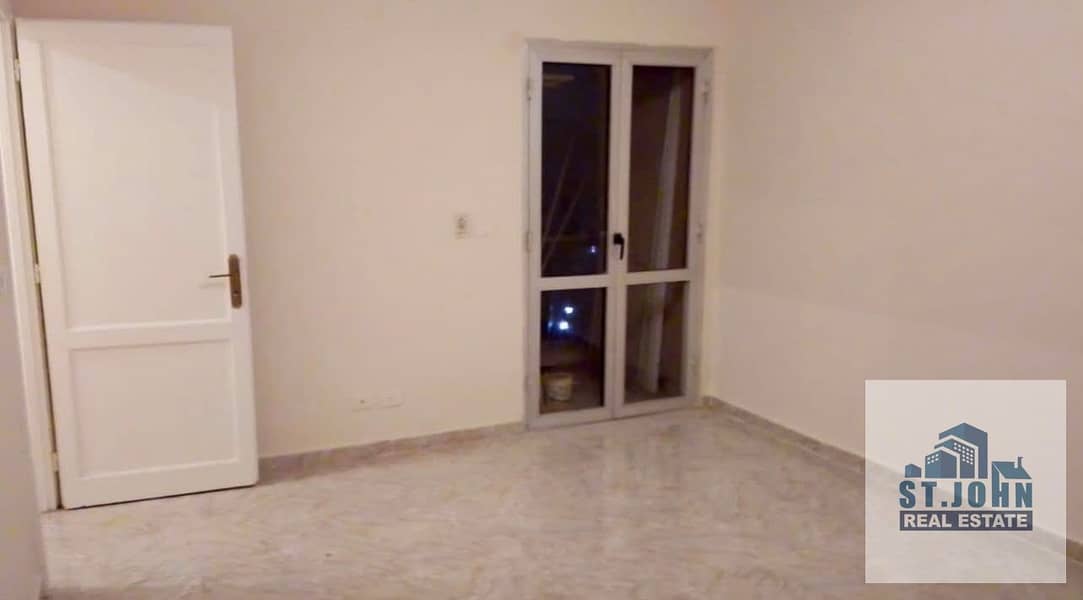 3 1000619383. jpg