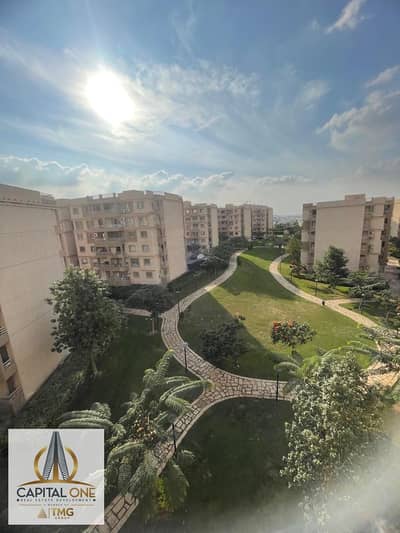 3 Bedroom Flat for Rent in Madinaty, Cairo - WhatsApp Image 2026-09-21 at 3.52. 44 PM (1). jpeg 3 Bedroom Flat for Rent in Madinaty, Cairo - WhatsApp Image 2026-09-21 at 3.52. 44 PM (1). jpeg