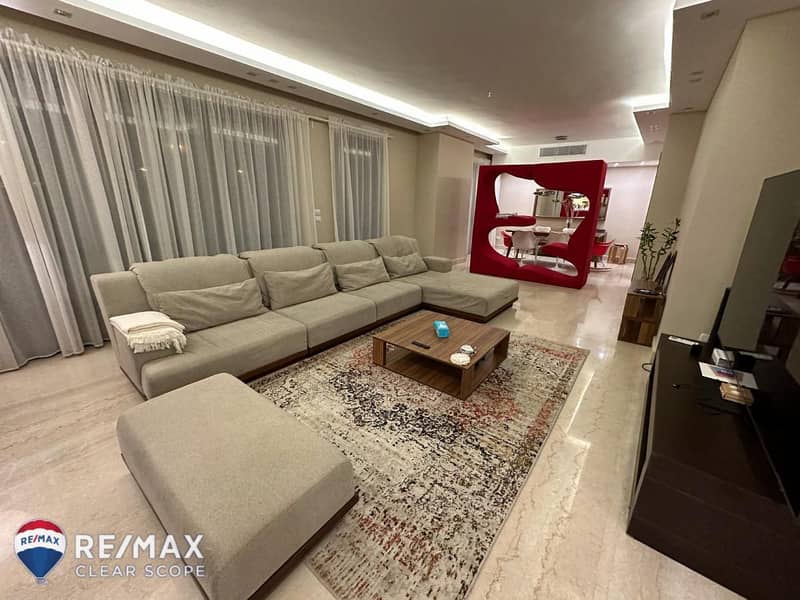 5 WhatsApp Image 2026-09-21 at 3.07. 17 PM (1). jpeg