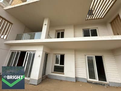 4 Bedroom Duplex for Sale in 6th of October, Giza - WhatsApp Image 2026-09-21 at 3.42. 48 PM. jpeg