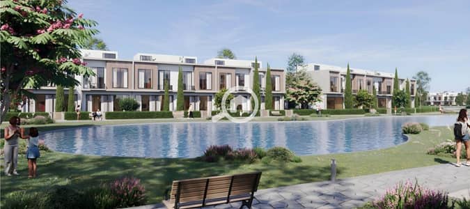 3 Bedroom Townhouse for Sale in 6th of October, Giza - Screenshot 2026-09-13 172710. png 3 Bedroom Townhouse for Sale in 6th of October, Giza - Screenshot 2026-09-13 172710. png