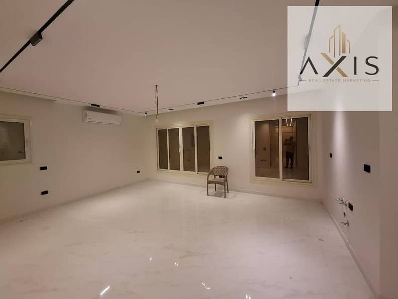 9 WhatsApp Image 2026-09-21 at 4.33. 39 PM (7). jpeg