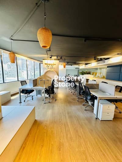 Office for Rent in Maadi, Cairo - 3127d8cd-0c88-4b83-b084-1948bc3e02a8. jpg